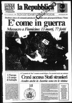 giornale/RAV0037040/1985/n. 287 del 28 dicembre